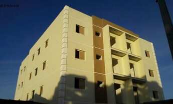 Imagem 3: APARTAMENTO RESIDENCIAL em SOROCABA - SP, VILA NOVA SOROCABA