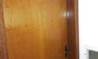 Imagem 6: APARTAMENTO RESIDENCIAL em SOROCABA - SP, VILA NOVA SOROCABA