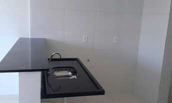 Imagem 7: APARTAMENTO RESIDENCIAL em SOROCABA - SP, VILA NOVA SOROCABA