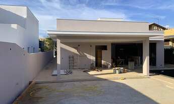 Imagem 2: CASA RESIDENCIAL em SOROCABA - SP, VIVENDAS DO LAGO