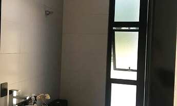 Imagem 3: CASA RESIDENCIAL em SOROCABA - SP, VIVENDAS DO LAGO