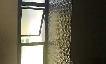 Imagem 4: CASA RESIDENCIAL em SOROCABA - SP, VIVENDAS DO LAGO