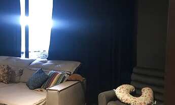 Imagem 5: CASA RESIDENCIAL em SOROCABA - SP, VIVENDAS DO LAGO