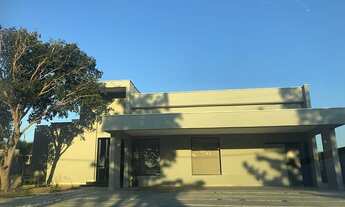 Imagem: CASA RESIDENCIAL em SOROCABA - SP, VIVENDAS