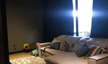 Imagem 6: CASA RESIDENCIAL em SOROCABA - SP, VIVENDAS DO LAGO