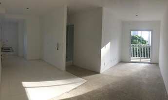 Imagem 3: APARTAMENTO RESIDENCIAL em SOROCABA - SP, PARQUE CAMPOLIM