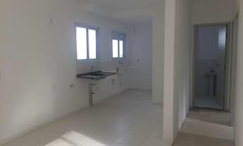 Imagem 2: APARTAMENTO RESIDENCIAL em SOROCABA - SP, PARQUE CAMPOLIM