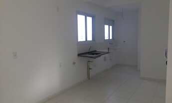 Imagem 4: APARTAMENTO RESIDENCIAL em SOROCABA - SP, PARQUE CAMPOLIM