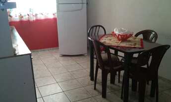 Imagem 2: CASA RESIDENCIAL em VOTORANTIM - SP, JARDIM BANDEIRANTES