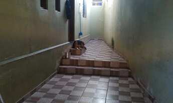 Imagem 5: CASA RESIDENCIAL em VOTORANTIM - SP, JARDIM BANDEIRANTES