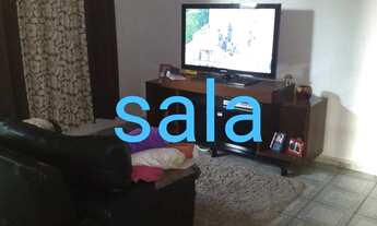 Imagem 3: CASA RESIDENCIAL em VOTORANTIM - SP, JARDIM BANDEIRANTES