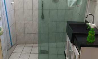 Imagem 4: CASA RESIDENCIAL em VOTORANTIM - SP, JARDIM BANDEIRANTES