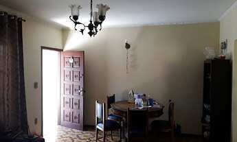 Imagem 5: CASA RESIDENCIAL em SOROCABA - SP, JARDIM ANA MARIA