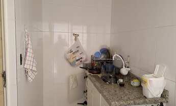 Imagem 7: CASA RESIDENCIAL em SOROCABA - SP, JARDIM ANA MARIA