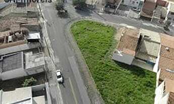 Imagem: AREA RESIDENCIAL em SOROCABA - SP, JARDIM