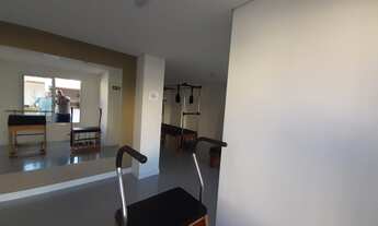 Imagem 2: APARTAMENTO RESIDENCIAL em SOROCABA - SP, JARDIM MONCAYO