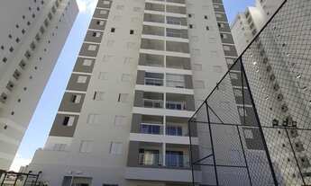 Imagem 3: APARTAMENTO RESIDENCIAL em SOROCABA - SP, JARDIM MONCAYO