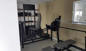 Imagem 4: APARTAMENTO RESIDENCIAL em SOROCABA - SP, JARDIM MONCAYO