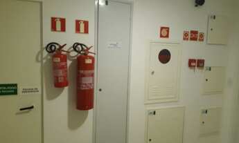 Imagem 5: APARTAMENTO RESIDENCIAL em SOROCABA - SP, JARDIM MONCAYO