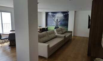 Imagem 6: APARTAMENTO RESIDENCIAL em SOROCABA - SP, JARDIM MONCAYO