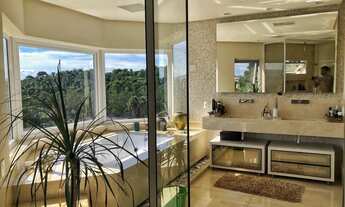 Imagem: CASA RESIDENCIAL em SANTANA DE PARNAÍBA