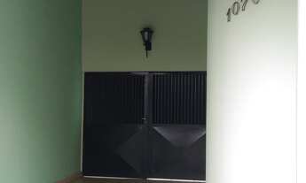 Imagem 3: CASA COMERCIAL em SOROCABA - SP, JD.BRASILÂNDIA