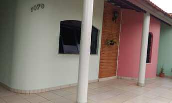 Imagem 4: CASA COMERCIAL em SOROCABA - SP, JD.BRASILÂNDIA