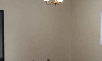 Imagem 6: CASA COMERCIAL em SOROCABA - SP, JD.BRASILÂNDIA