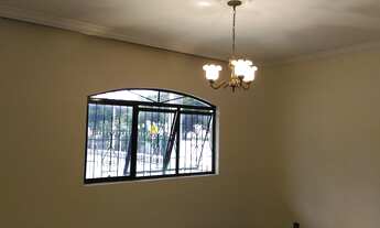 Imagem 7: CASA COMERCIAL em SOROCABA - SP, JD.BRASILÂNDIA