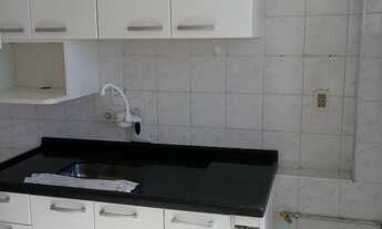 Imagem: APARTAMENTO RESIDENCIAL em SOROCABA - SP