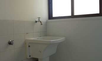 Imagem 5: APARTAMENTO RESIDENCIAL em SOROCABA - SP, VILA GABRIEL/COND.SOLAR DE SANTANA