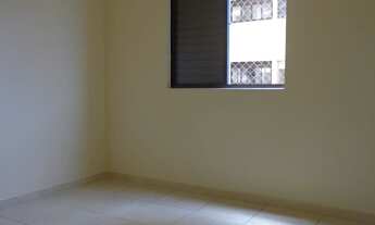 Imagem 6: APARTAMENTO RESIDENCIAL em SOROCABA - SP, VILA GABRIEL/COND.SOLAR DE SANTANA