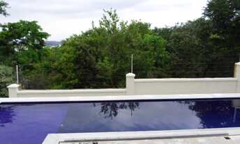 Imagem: CASA RESIDENCIAL em VOTORANTIM - SP, ALPHAVILLE