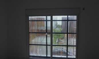 Imagem 6: CASA RESIDENCIAL em VOTORANTIM - SP, ALPHAVILLE NOVA ESPLANADA I