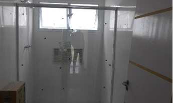 Imagem 3: CASA RESIDENCIAL em VOTORANTIM - SP, ALPHAVILLE NOVA ESPLANADA I