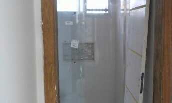 Imagem 5: CASA RESIDENCIAL em VOTORANTIM - SP, ALPHAVILLE NOVA ESPLANADA I