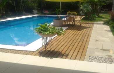 Imagem 5: CASA RESIDENCIAL em SOROCABA - SP, CONDOMÍNIO VIVENDAS DO LAGO