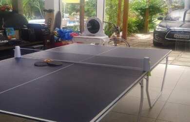 Imagem 7: CASA RESIDENCIAL em SOROCABA - SP, CONDOMÍNIO VIVENDAS DO LAGO