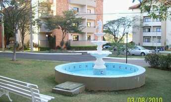 Imagem 3: APARTAMENTO RESIDENCIAL em SOROCABA - SP, MORADA DAS AMÉRICAS