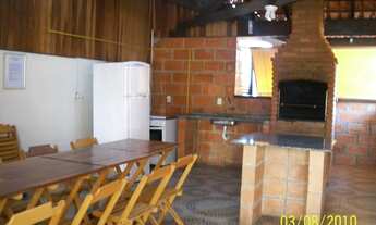 Imagem 4: APARTAMENTO RESIDENCIAL em SOROCABA - SP, MORADA DAS AMÉRICAS