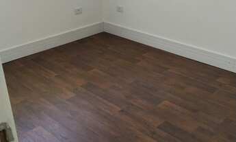 Imagem 2: APARTAMENTO RESIDENCIAL em SOROCABA - SP, VILA FORMOSA