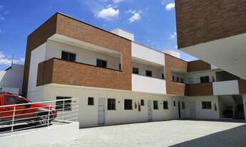 Imagem: APARTAMENTO RESIDENCIAL em SOROCABA - SP