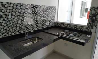 Imagem 5: APARTAMENTO RESIDENCIAL em SOROCABA - SP, VILA FORMOSA