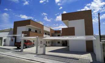 Imagem 3: APARTAMENTO RESIDENCIAL em SOROCABA - SP, VILA FORMOSA