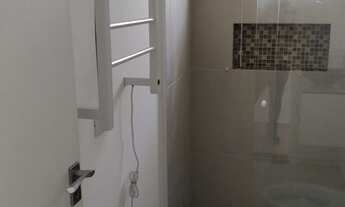 Imagem 4: APARTAMENTO RESIDENCIAL em SOROCABA - SP, VILA FORMOSA