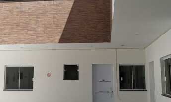 Imagem 7: APARTAMENTO RESIDENCIAL em SOROCABA - SP, VILA FORMOSA