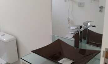 Imagem 6: APARTAMENTO RESIDENCIAL em SOROCABA - SP, VILA FORMOSA