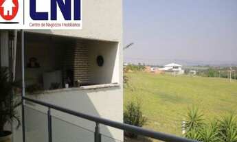 Imagem: CASA RESIDENCIAL em SOROCABA - SP, CONDOMÍNIO