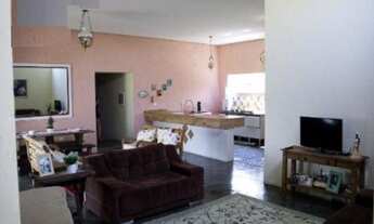 Imagem 6: CASA RESIDENCIAL em SOROCABA - SP, CONDOMÍNIO DACHA