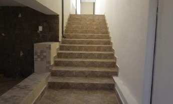 Imagem 5: CASA RESIDENCIAL em SOROCABA - SP, JARDIM SANTA ROSÁLIA